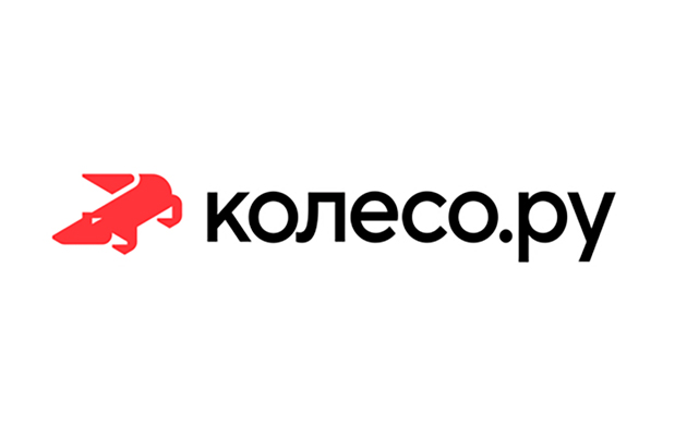 Колесо.ру